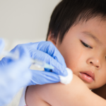 วัคซีนไข้หวัดใหญ่ (Influenza Vaccine)