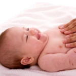 วัคซีนที่จำเป็น...สำหรับเด็กแรกเกิด (อายุไม่เกิน 12 เดือน)
