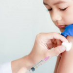 วัคซีนพื้นฐาน 8 ชนิด ที่คุณสามารถรับบริการ ได้โดยไม่เสียเงิน และสามารถรับได้ที่ไหนบ้าง