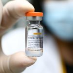 กรมวิทย์เผยวัคซีน CoronaVac ผ่านการตรวจสอบและรับรองรุ่นการผลิต