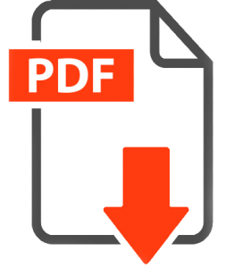 pdf-logo-mystic-download-dos